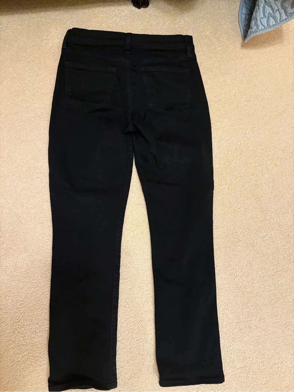 GAP Jeans - Picture 6 of 6